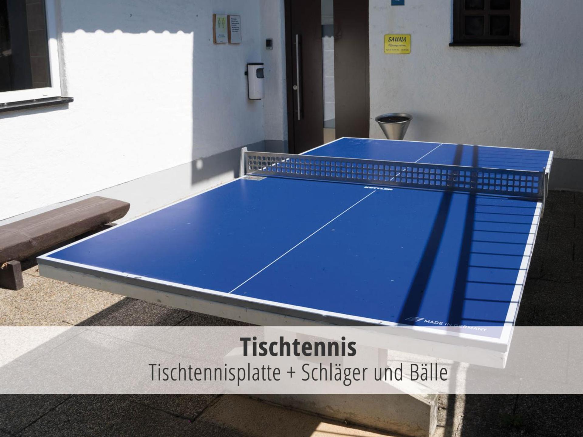 Ferienwohnung Freudensee Im Bayerischen Wald - Pool, Sauna Hauzenberg Esterno foto