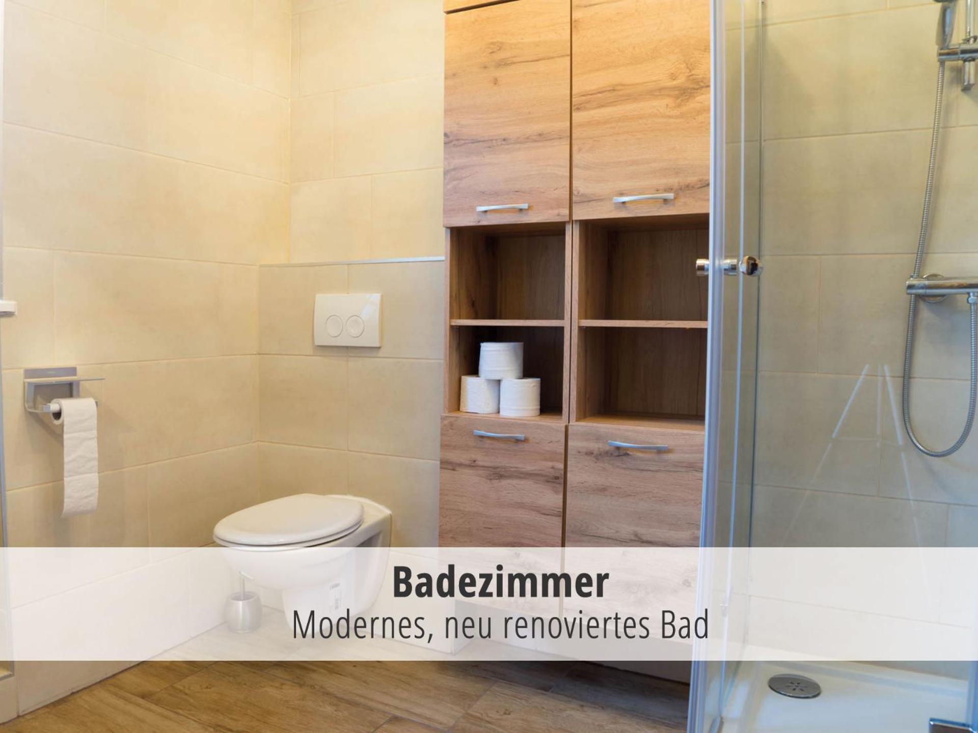 Ferienwohnung Freudensee Im Bayerischen Wald - Pool, Sauna Hauzenberg Esterno foto