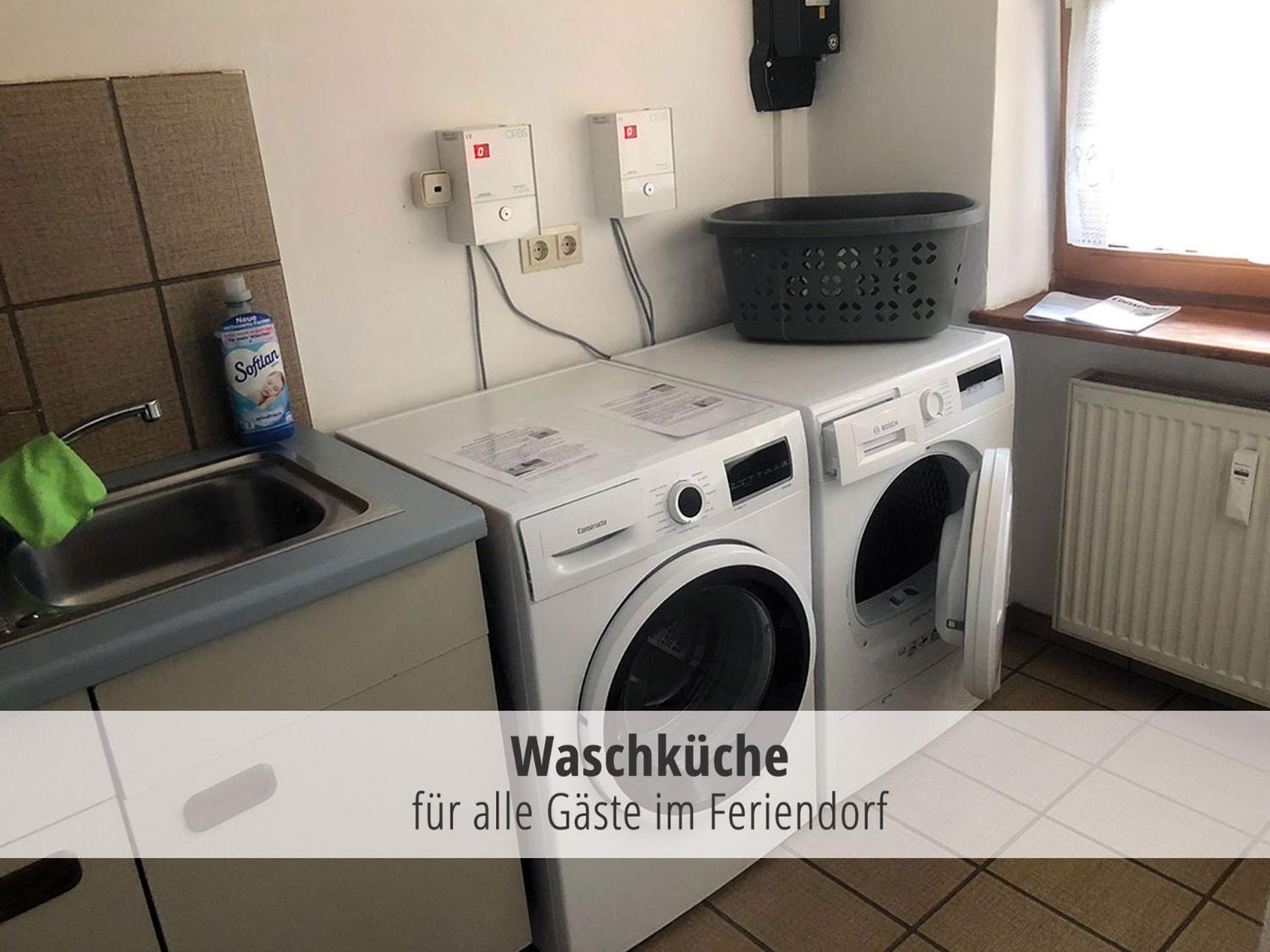 Ferienwohnung Freudensee Im Bayerischen Wald - Pool, Sauna Hauzenberg Esterno foto
